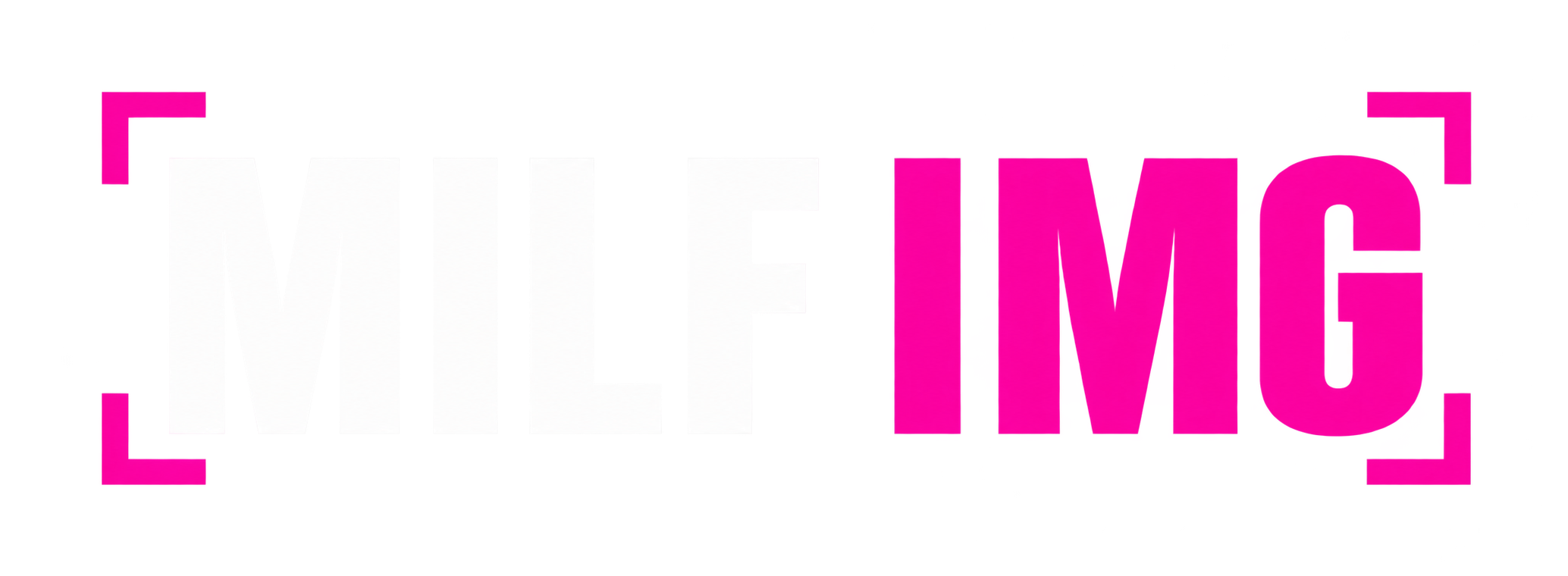 MILF IMG